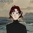ip5B-wnx1jU-channel-avatar-shayna