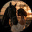@مني-ق4ع