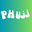 @phujjdrink