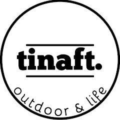 tinaft.