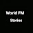 World FM prime avatar