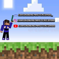 Edwin216remasterizado