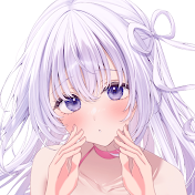 なぃとめあ - めあちゃんASMR -