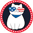 38QHjzQQ6wI-channel-avatar-American Updates