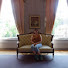 uGojXCRCOd8-channel-avatar-Home Cook Sharon 