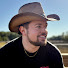 1exELteu8RM-channel-avatar-Brandon Naatz