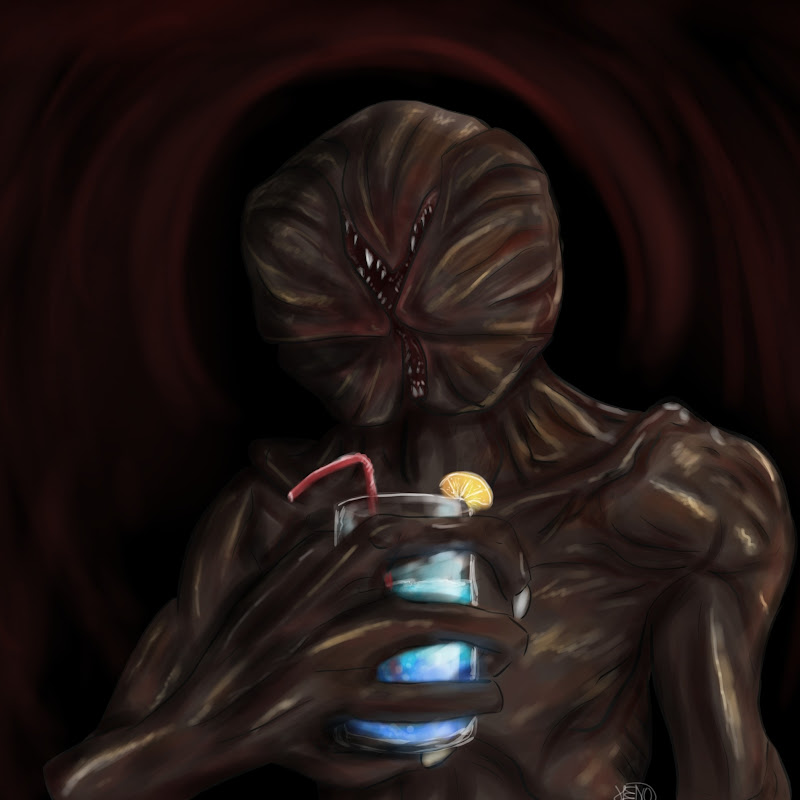 Channel Avatar