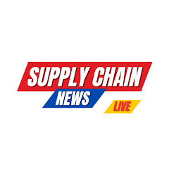 Supply Chain News Liveアイコン画像