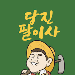 당진 팔이사