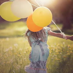 アスリートの名言録アイコン画像