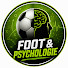 h4tU5UIZerU-channel-avatar-FOOT & PSYCHOLOGIE