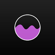 MusicBoost