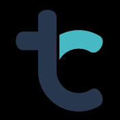 Telugu Connects