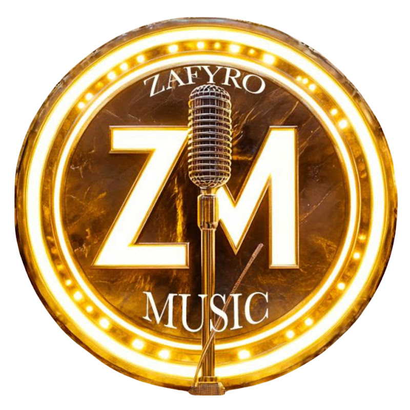 ZAFYROMUSIC