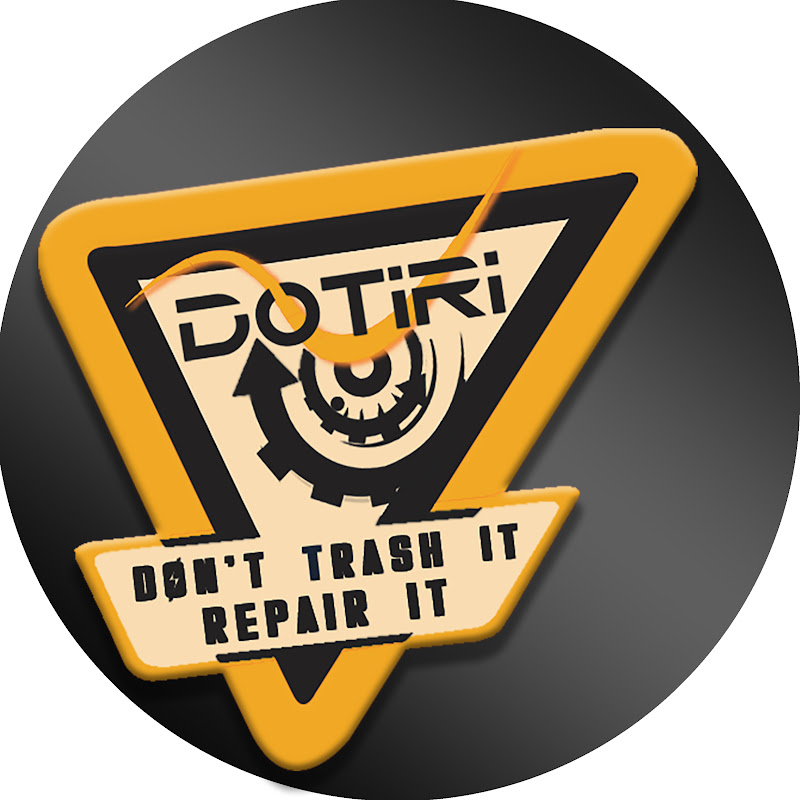 DOTIRI