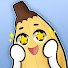 AYQ_kxfA1Fo-channel-avatar-UncleStanBana