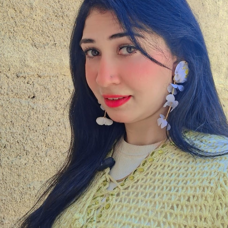 Yasmin Samy - ياسمين سامي