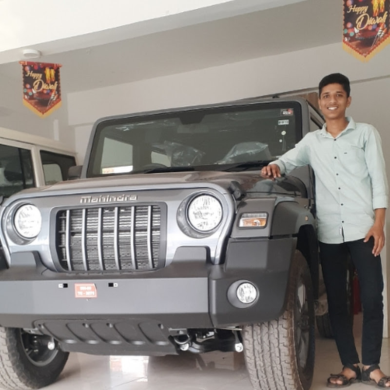 caradio kunal