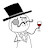 @TheVictoryForge Avatar