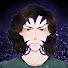 3-WfKU8Z6G8-channel-avatar-Marushca 
