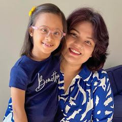 Learning With Veda net worth