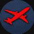 oNJY9spJ1hQ-channel-avatar-JetInside