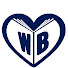 4jTnOG1_Pqs-channel-avatar-The Best Audiobooks And Quotes Of The World