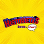 Historietas - Historia Completa