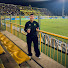 yNvnrx-swUc-channel-avatar-Joel en ruta 