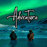 rBY05gQ5NkY-channel-avatar-Adventura