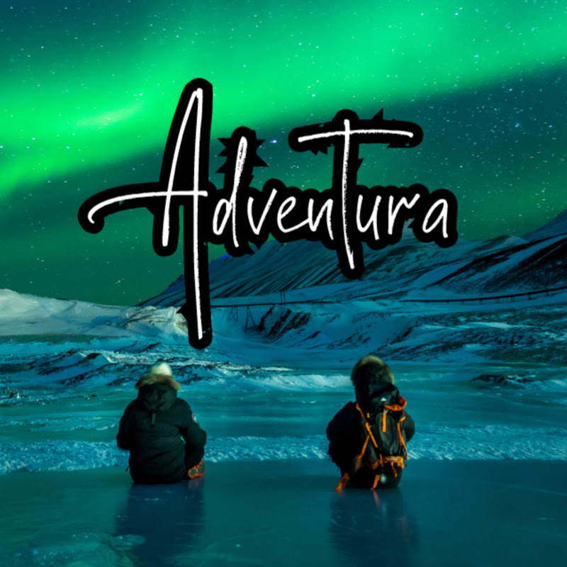 Adventura