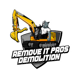Remove It Pros Demolition net worth