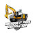 Remove It Pros Demolition
