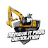 b_NCfPT96Zs-channel-avatar-Remove It Pros Demolition