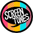 0keFc1dmYtU-channel-avatar-ScreenTonesCast