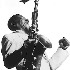 Illinois Jacquet - Topic