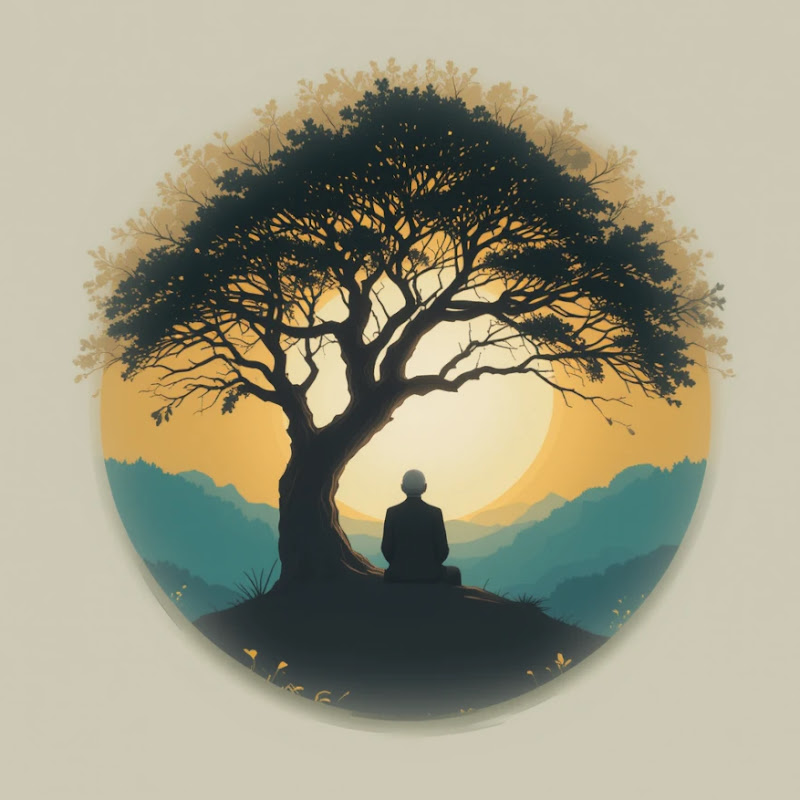 ज़िंदगी का ज्ञान