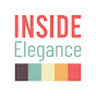 Inside Elegance logo