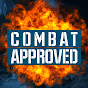 COMBAT APPROVED Image Thumbnail