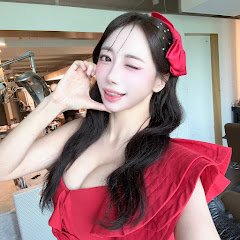 책 읽는 다이어터 : 권미래