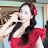 @권제니1226