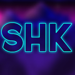 SHK Studios