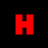 @harmless420-e4v