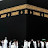 @امعمرو-ل6ط