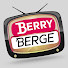w7YngUVkfQs-channel-avatar-Berry Berge