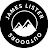 James Lister Outdoors