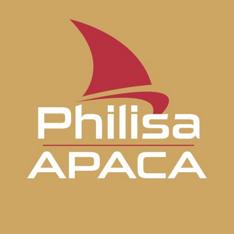philisaapaca-location