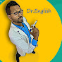 Dr.English logo