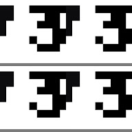 thumbnail img1x1