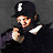 eazye_ministry4life